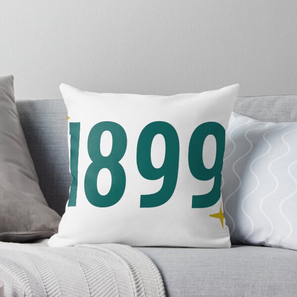 Item preview, 1899 - Green & Yellow with Sparkles designed and sold by Jenna Cage.