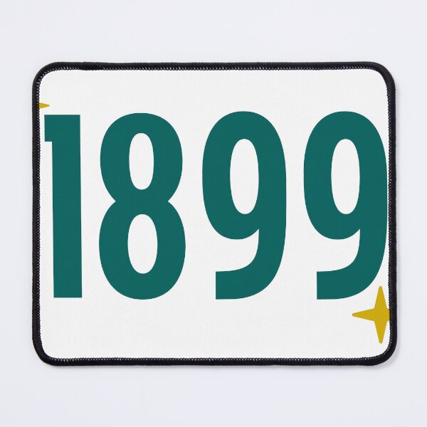 Item preview, 1899 - Green & Yellow with Sparkles designed and sold by Jenna Cage.