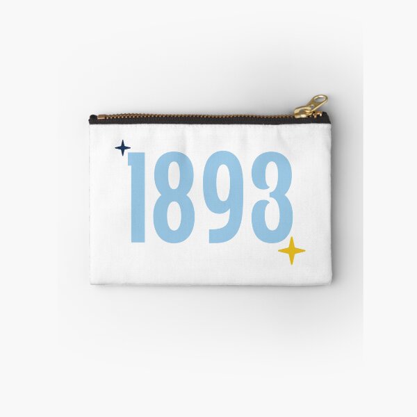 Item preview, 1893 - Blue & Yellow with Sparkles designed and sold by Jenna Cage.