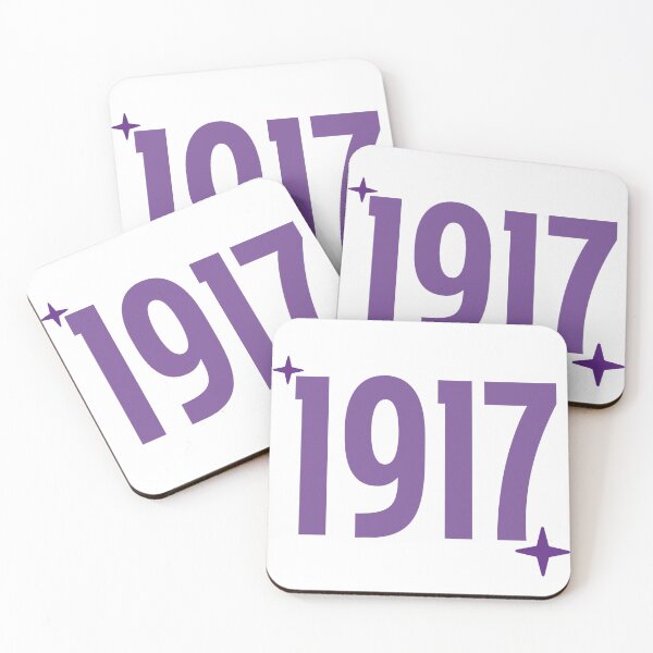 Item preview, 1917 - Purple with Sparkles designed and sold by Jenna Cage.