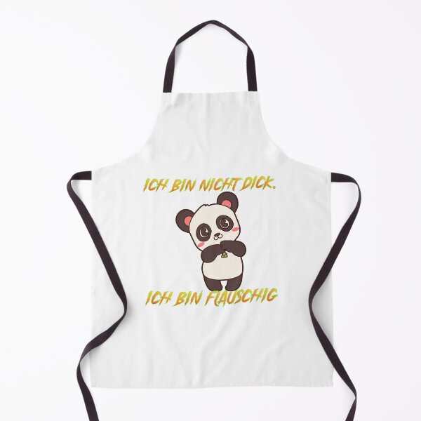 Item preview, I'm not fat. I'm fluffy designed and sold by Sanooshop.