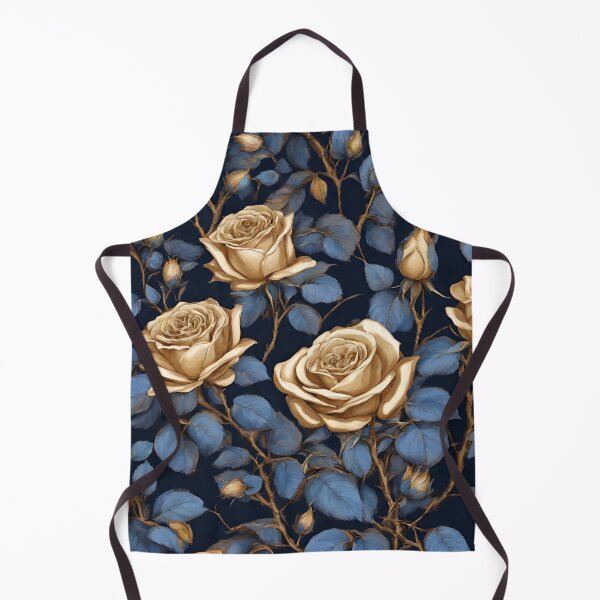 Item preview, Interplanetary rose bush. designed and sold by Perita68.