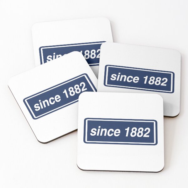 Item preview,  since 1882 designed and sold by Confusion101.