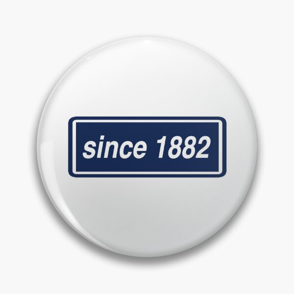 Item preview,  since 1882 designed and sold by Confusion101.