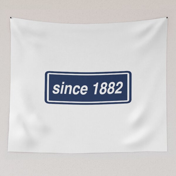 Item preview,  since 1882 designed and sold by Confusion101.