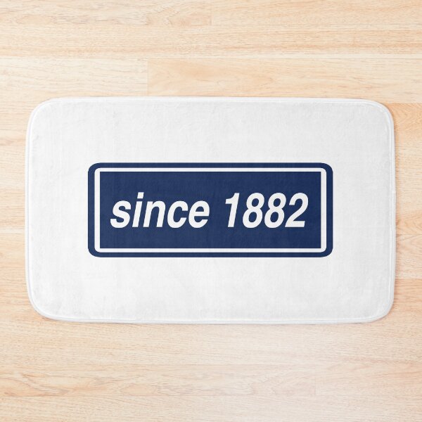 Item preview,  since 1882 designed and sold by Confusion101.