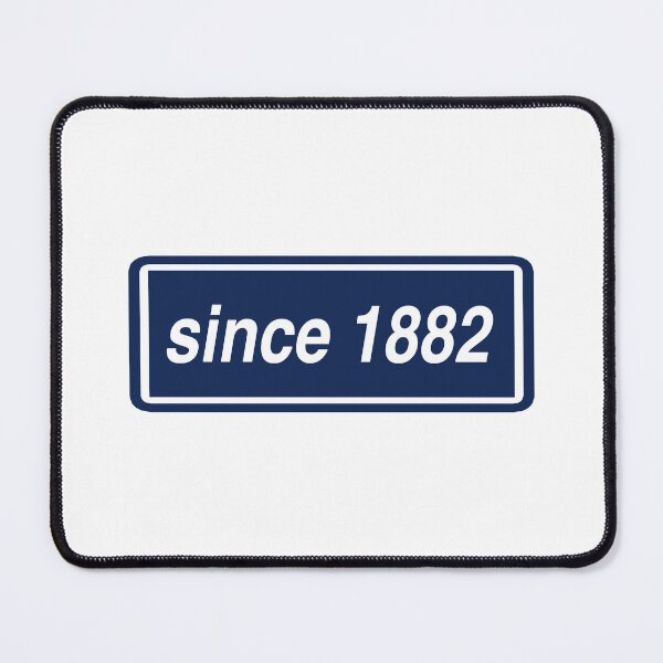 Item preview,  since 1882 designed and sold by Confusion101.