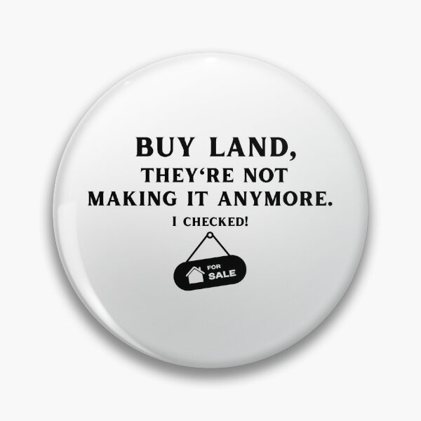 Item preview, Funny Real Estate on Light designed and sold by MixCulture.