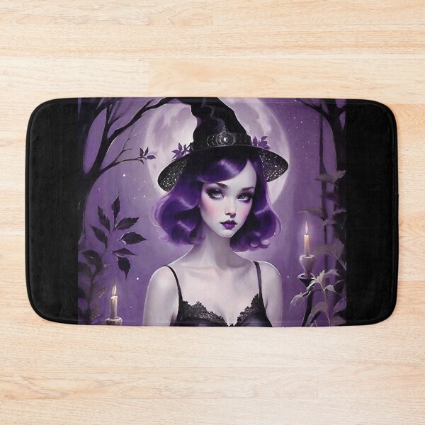 Item preview, Witch aesthetic, the witchery, sorcery designed and sold by Filotecnia.