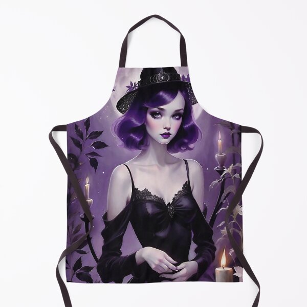 Item preview, Witch aesthetic, the witchery, sorcery designed and sold by Filotecnia.