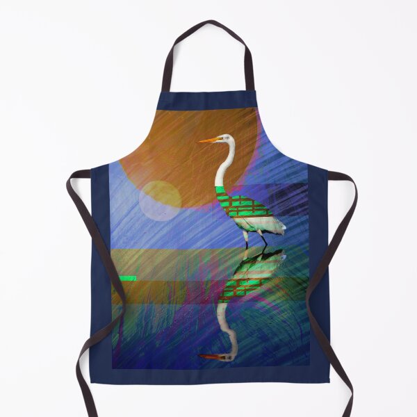 Item preview, Digital Reflections designed and sold by Robert Ball.