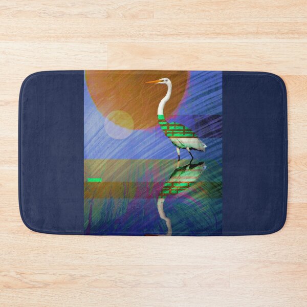 Item preview, Digital Reflections designed and sold by Robert Ball.