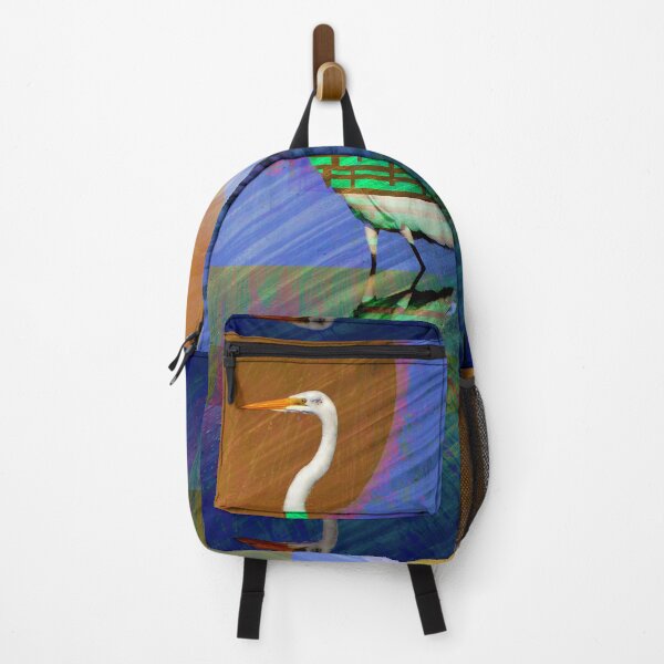 Item preview, Digital Reflections designed and sold by Robert Ball.