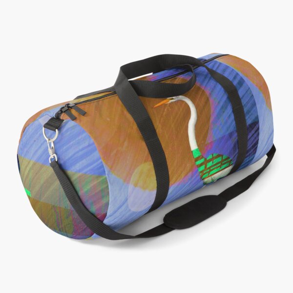 Item preview, Digital Reflections designed and sold by Robert Ball.