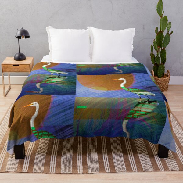 Item preview, Digital Reflections designed and sold by Robert Ball.