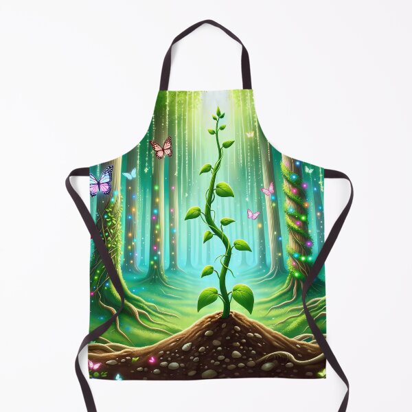 Item preview, Whispering Woods designed and sold by NeatSplash.