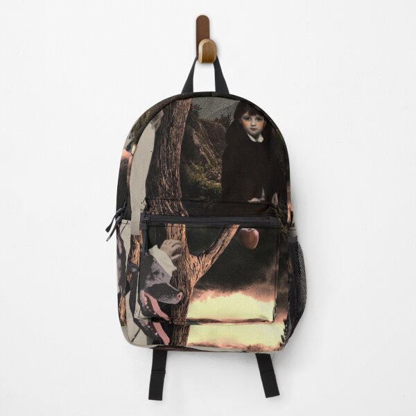 Item preview, Dog Woods designed and sold by Nevermind-artss.
