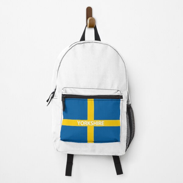 Item preview, Yorkshire St George Flag designed and sold by Confusion101.