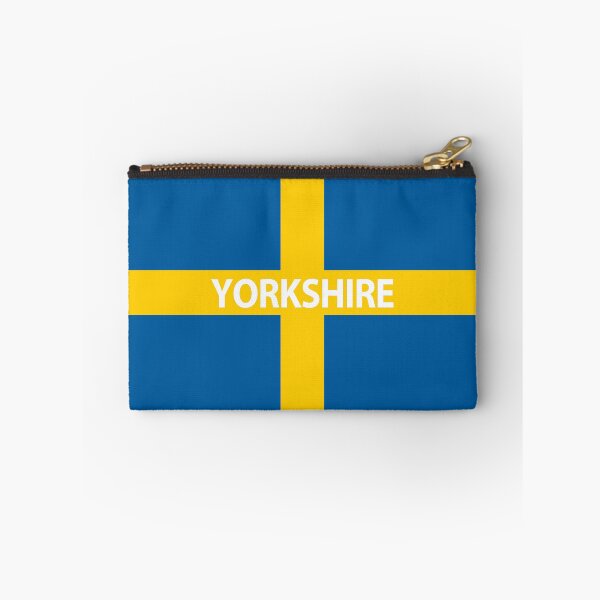 Item preview, Yorkshire St George Flag  designed and sold by Confusion101.