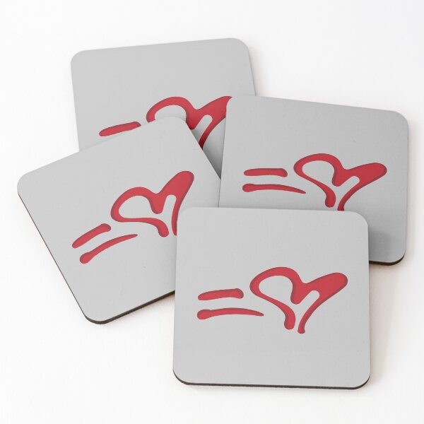 Item preview, = love designed and sold by LeMoor.