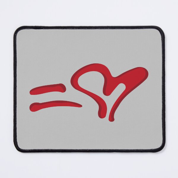 Item preview, = love designed and sold by LeMoor.