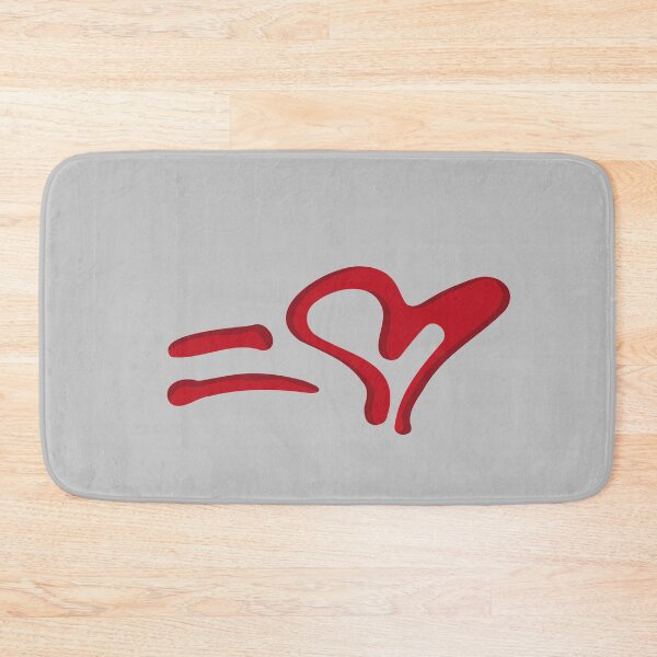 Item preview, = love designed and sold by LeMoor.