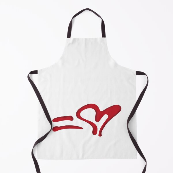 Item preview, = love designed and sold by LeMoor.