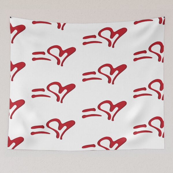 Item preview, = love designed and sold by LeMoor.