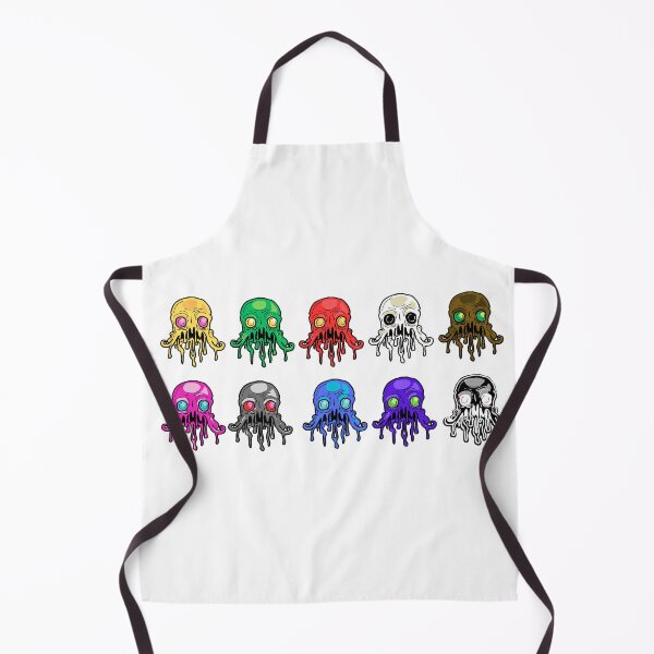 Item preview, Melty Bois - Messy Bois - Melty Shirts - The Melty Gang designed and sold by Melty Shirts.