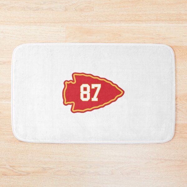 Item preview,  87: KELCE designed and sold by damgoodgame.