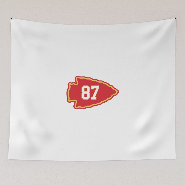 Item preview,  87: KELCE designed and sold by damgoodgame.