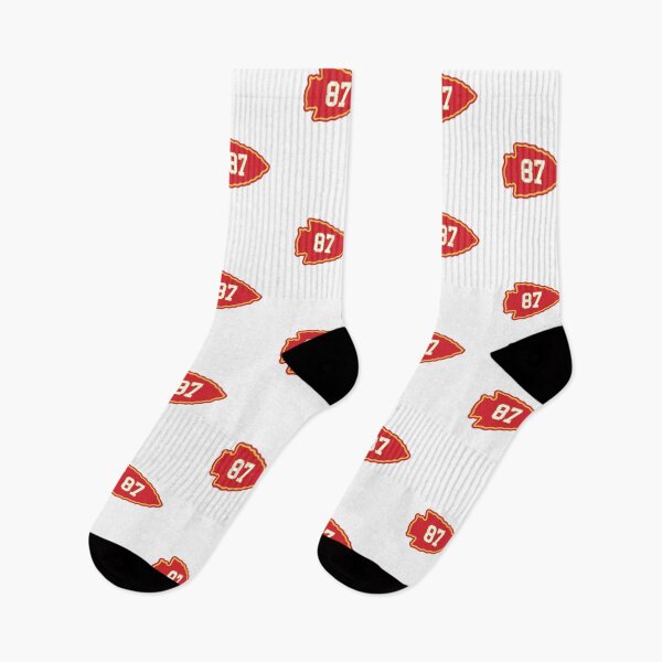 Item preview,  87: KELCE designed and sold by damgoodgame.
