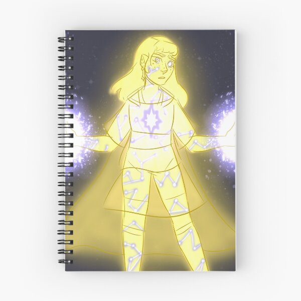 Item preview, constellations  designed and sold by stuffolies.