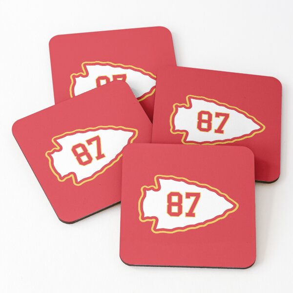 Item preview, 87: KELCE designed and sold by damgoodgame.