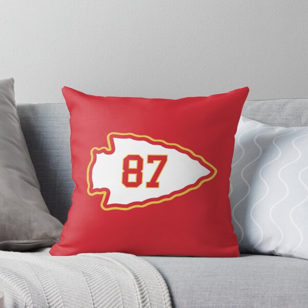 Item preview, 87: KELCE designed and sold by damgoodgame.