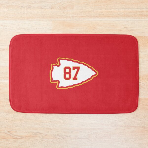 Item preview, 87: KELCE designed and sold by damgoodgame.