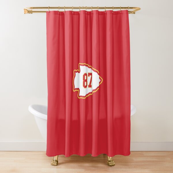 Item preview, 87: KELCE designed and sold by damgoodgame.