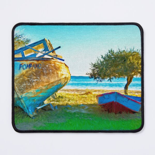 Item preview, Windswept designed and sold by Kay Brewer.
