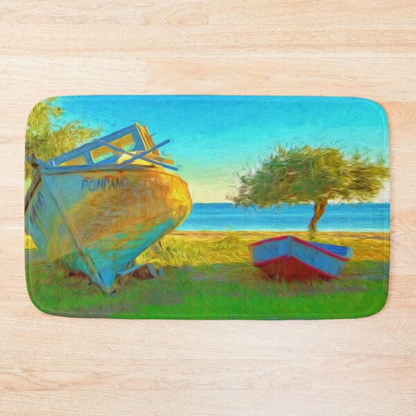 Item preview, Windswept designed and sold by Kay Brewer.