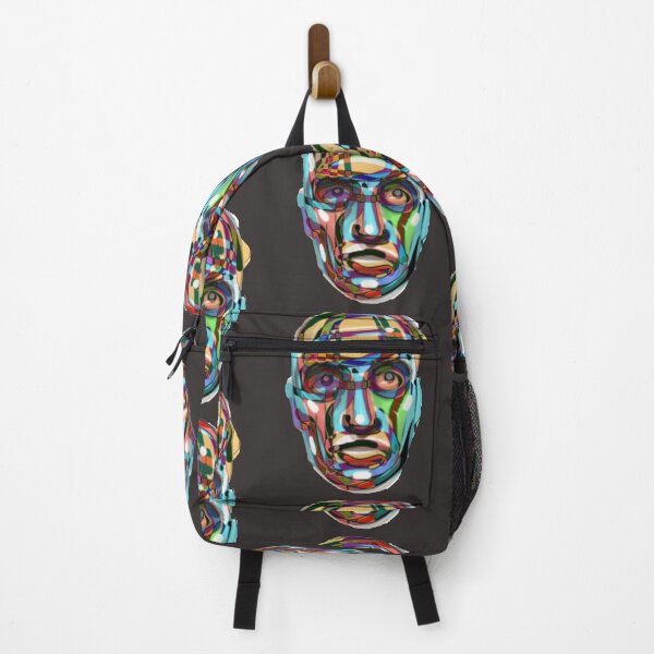 Item preview, poparface designed and sold by stolzer85.