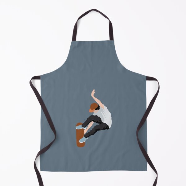 Item preview, Skater Boy designed and sold by Studio Valko.
