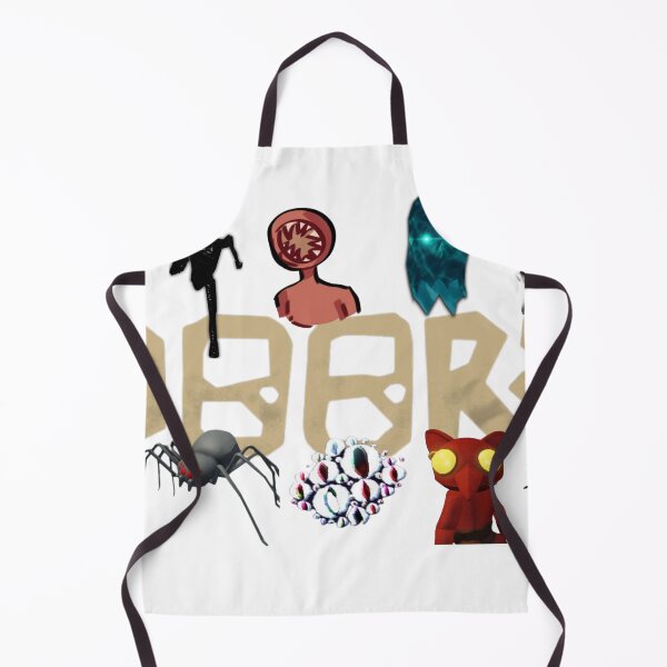 Item preview, Roblox doors team designed and sold by doorzz.