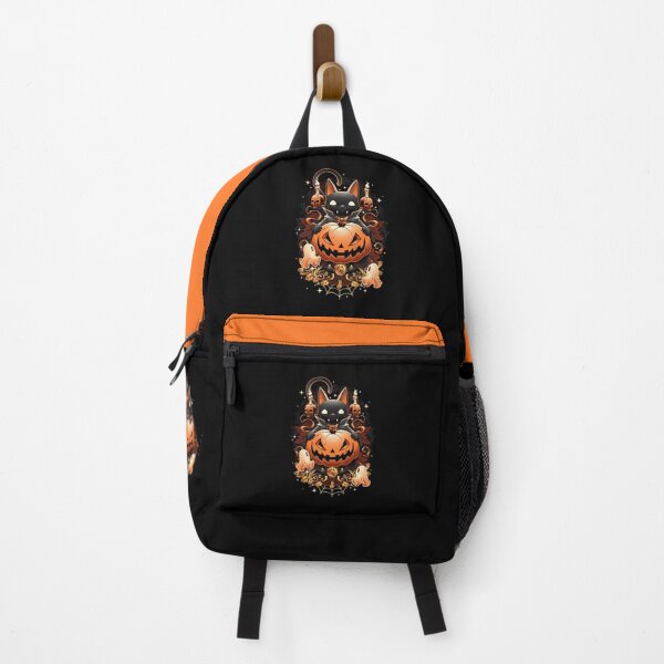 Item preview, SPOOKY VAMPURR designed and sold by Angoes25.