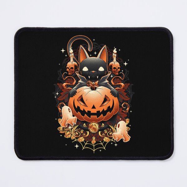 Item preview, SPOOKY VAMPURR designed and sold by Angoes25.