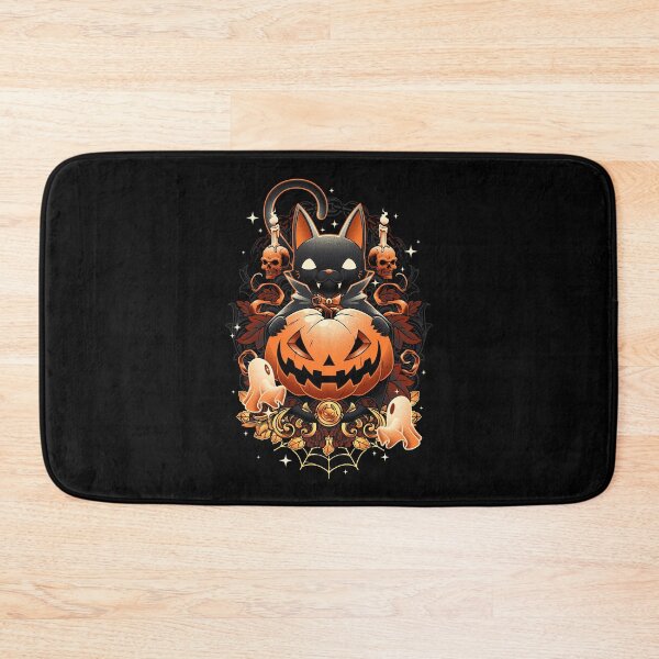 Item preview, SPOOKY VAMPURR designed and sold by Angoes25.