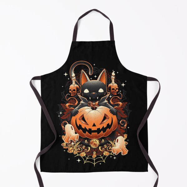Item preview, SPOOKY VAMPURR designed and sold by Angoes25.