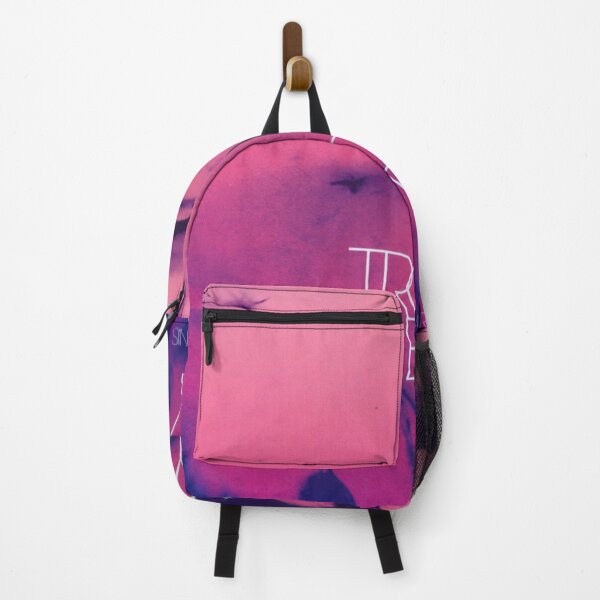 Item preview, trouble every day  designed and sold by pavimento.