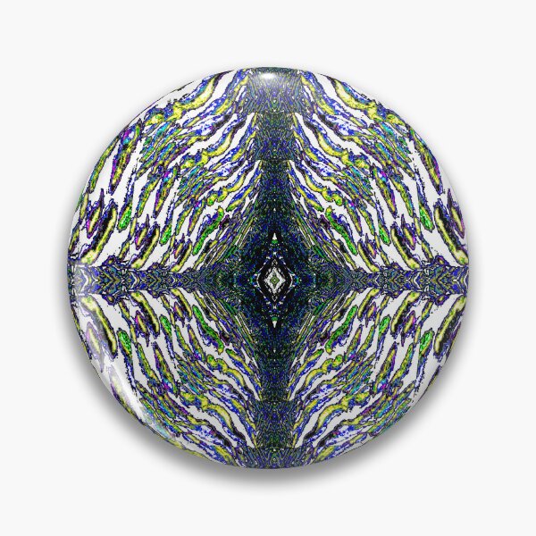 Item preview, MHHMl designed and sold by Zenanigans.