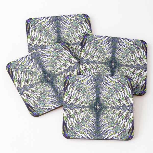 Item preview, MHHMl designed and sold by Zenanigans.
