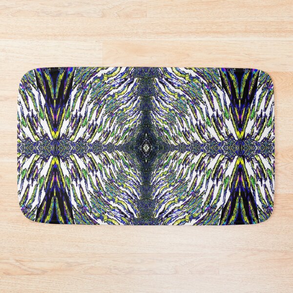 Item preview, MHHMl designed and sold by Zenanigans.